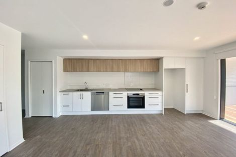 Photo of property in 1/1g Hewitts Road, Merivale, Christchurch, 8014