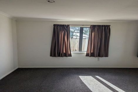 Photo of property in 2c Ford Street, Hamilton East, Hamilton, 3216