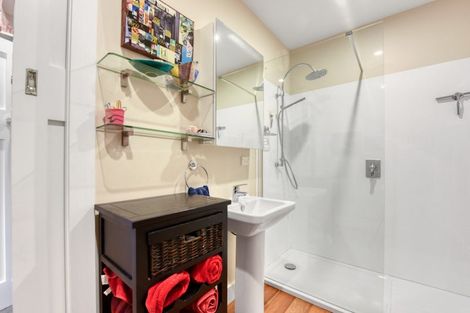 Photo of property in 255 Bridge Street, The Wood, Nelson, 7010