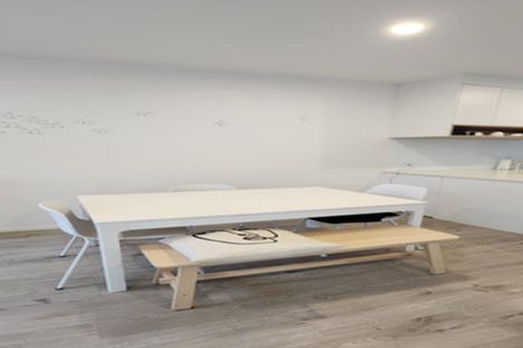 Photo of property in 1 Heri Lane, Westgate, Auckland, 0814