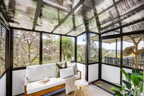 Photo of property in 31 Havelock Road, Hospital Hill, Napier, 4110