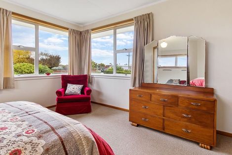 Photo of property in 19 Butchers Lane, Waimate, 7924