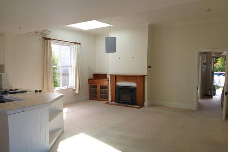 Photo of property in 106 Fox Street, Featherston, 5710