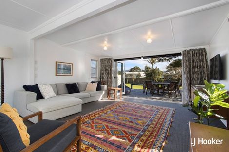 Photo of property in 84 Seaforth Road, Waihi Beach, 3611