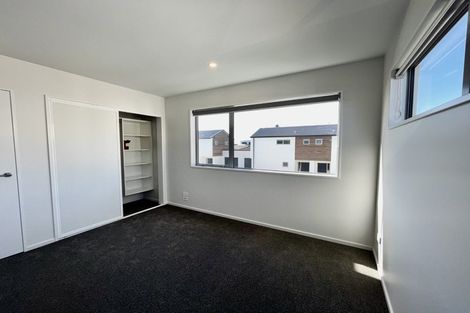 Photo of property in 5/27 Sails Street, Papanui, Christchurch, 8053