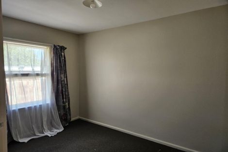 Photo of property in 3/62 Somerset Crescent, Spreydon, Christchurch, 8024