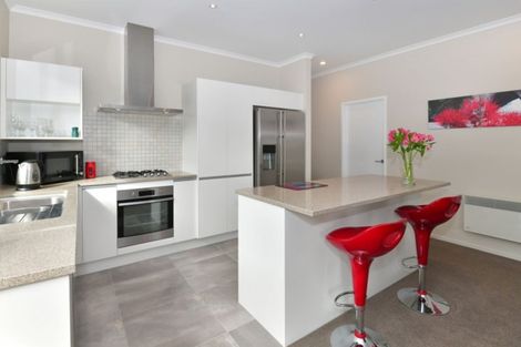 Photo of property in 66 Cape Cod Drive, Gulf Harbour, Whangaparaoa, 0930