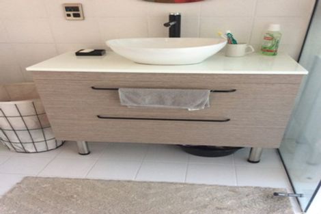 Photo of property in 59/868 Colombo Street, Christchurch Central, Christchurch, 8013