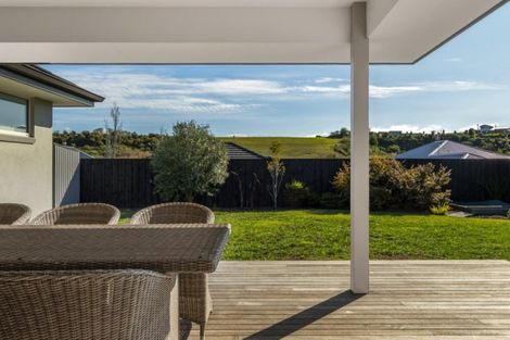 Photo of property in 25 Saint Michaels Avenue, Bethlehem, Tauranga, 3110