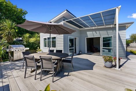 Photo of property in 19d Dunstan Street, Otaki, 5512