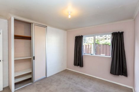 Photo of property in 194a Strickland Street, Spreydon, Christchurch, 8024