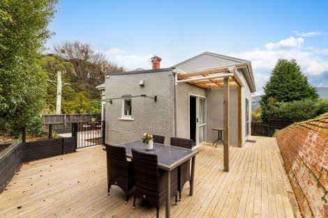 Photo of property in 2 Hatfield Street, Opoho, Dunedin, 9010