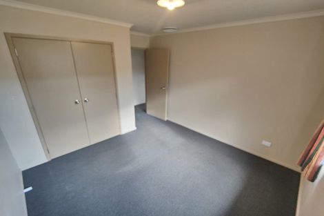 Photo of property in 23 Wentworth Drive, Rototuna North, Hamilton, 3210