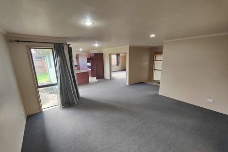 Photo of property in 23 Wentworth Drive, Rototuna North, Hamilton, 3210