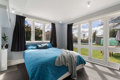 Photo of property in 7 Whitworth Road, Utuhina, Rotorua, 3015