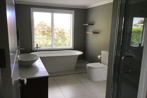 Photo of property in 198 State Highway 2 North, Bethlehem, Tauranga, 3110