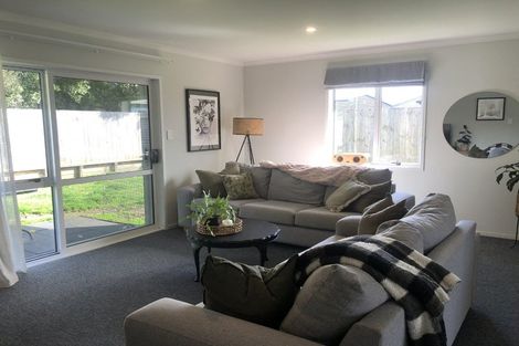 Photo of property in 18 Solomon Drive, Ngaruawahia, 3720