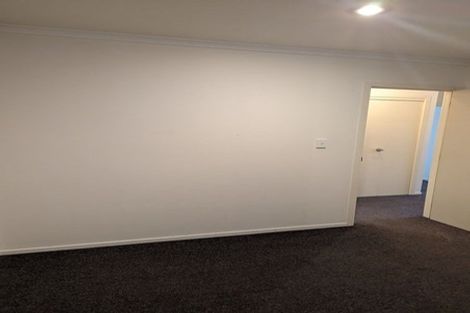 Photo of property in 2c Ford Street, Hamilton East, Hamilton, 3216