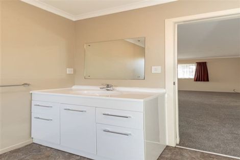 Photo of property in 14 William Street, Huntly, 3700