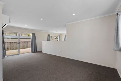 Photo of property in 455c Fraser Street, Parkvale, Tauranga, 3112