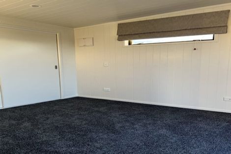 Photo of property in 22 Ardmore Quarry Road, Ardmore, Papakura, 2582