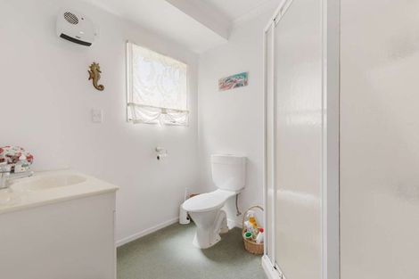 Photo of property in 34 Sapphire Drive, Hairini, Tauranga, 3112