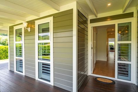 Photo of property in 53 Cupola Crescent, Richmond, 7020