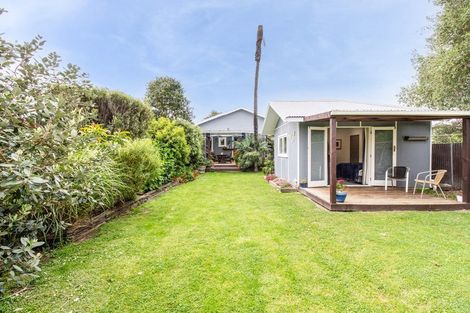 Photo of property in 178 Vigor Brown Street, Napier South, Napier, 4110