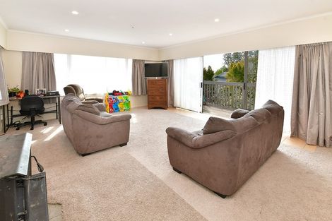 Photo of property in 28 Downer Street, Helensville, 0800
