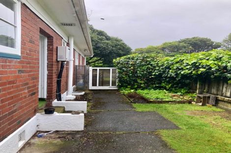 Photo of property in 1/83 Pohutukawa Street, Woburn, Lower Hutt, 5011