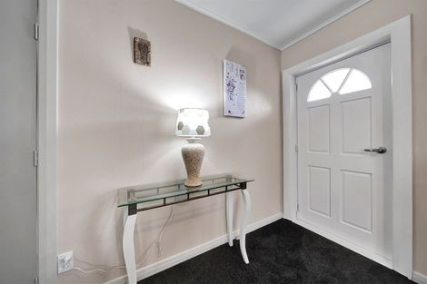 Photo of property in 172 Egmont Street, Patea, 4520