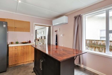 Photo of property in 57 Wakefield Street, Whanganui East, Whanganui, 4500