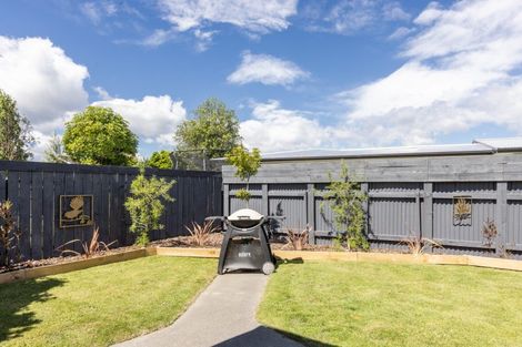 Photo of property in 135 Westminster Avenue, Tamatea, Napier, 4112