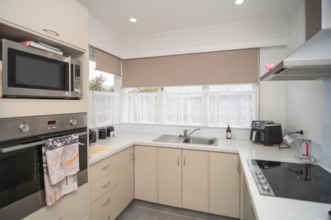 Photo of property in 12 Richard Pearse Drive, Temuka, 7920