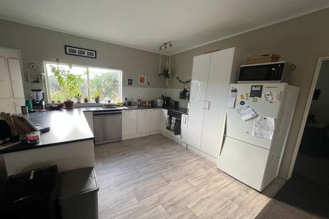 Photo of property in 40 Blackbridge Road, Dairy Flat, Albany, 0794