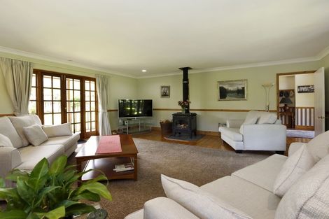 Photo of property in 5 Caroline Place, Stoke, Nelson, 7011