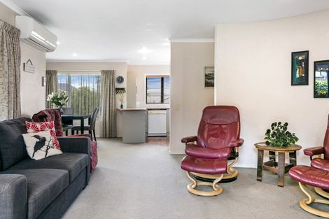 Photo of property in 40 Lochaber Drive, Nukuhau, Taupo, 3330