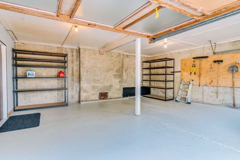 Photo of property in 115 Balmacewen Road, Wakari, Dunedin, 9010