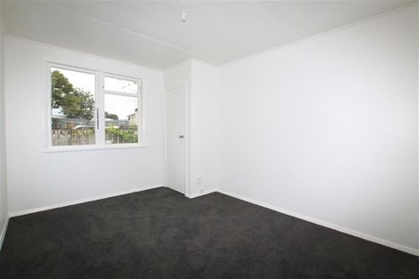 Photo of property in 7 Runa Place, Mount Wellington, Auckland, 1062