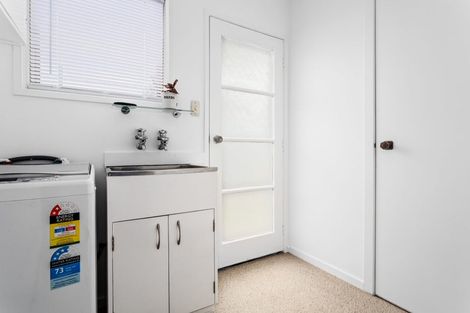 Photo of property in 79 Alexander Avenue, Whakatane, 3120