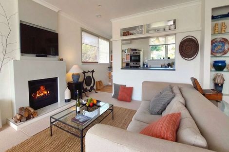 Photo of property in 20 Manson Street, Taumarunui, 3920