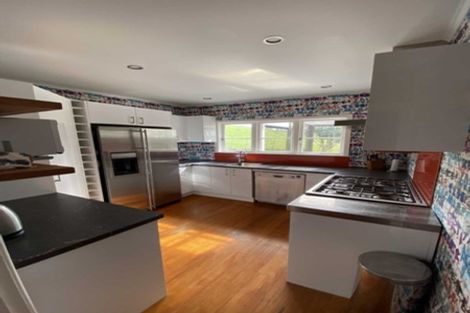 Photo of property in 541 Ngunguru Road, Glenbervie, Whangarei, 0173