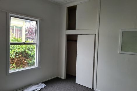 Photo of property in 23 Stanley Street, Kenmure, Dunedin, 9011