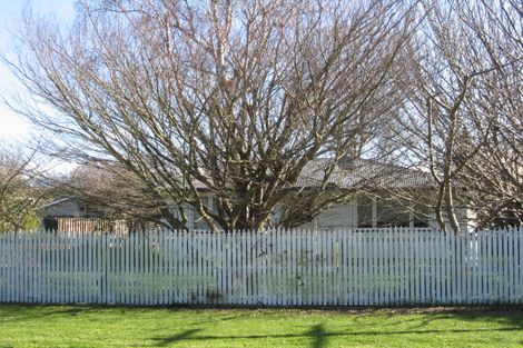 Photo of property in 24 East Street, Greytown, 5712