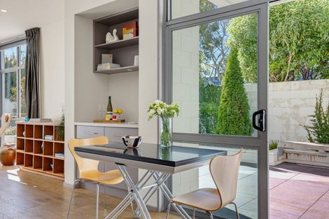 Photo of property in 4/41 Cambridge Terrace, Christchurch Central, Christchurch, 8013