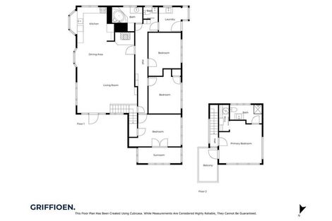 Photo of property in 16 Sandra Street, South New Brighton, Christchurch, 8062