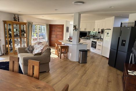Photo of property in 168 Baird Road, Tokoroa, 3491