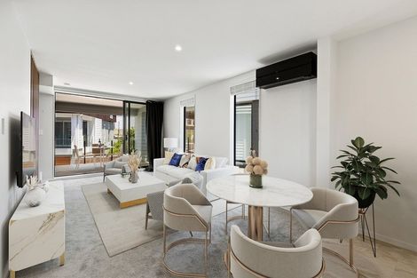 Photo of property in 72 Makamaka Lane, Albany Heights, Auckland, 0632