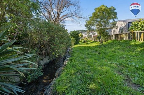 Photo of property in 17c Epiha Street, Paraparaumu, 5032
