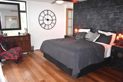 Photo of property in 4 Lichen Grove, Russell, 0272